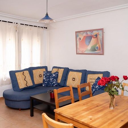 Casa Rural Villa De Yeste Zewnętrze zdjęcie